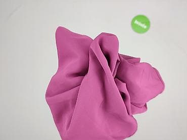 amisu: Bluzka damska, rozmiar XL w lalafo.pl — 4 amisu: Bluzka damska, rozmiar XL — 4