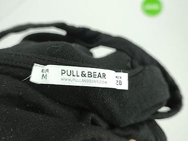 elegrina.pl sukienki: PULL&BEAR, Sukienka damska, rozmiar M — 4