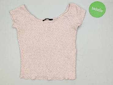 kik kurtka softshell: Bik Bok, Bluzka damska, rozmiar M — 2