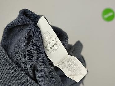 sweter weekday: Atmosphere, Sweter damski, rozmiar L — 7