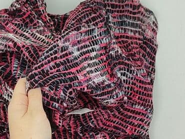 gant kurtka damska: Kardigan damski, rozmiar M — 7