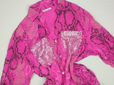 Сорочка жіноча, розмір S