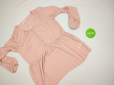 bluzki pull and bear: Bodyflirt, Tunika damska, rozmiar S — 2
