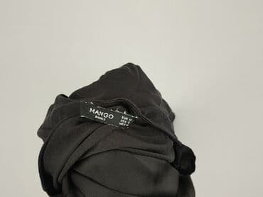 mango bluzki: Mango, Bluzka damska, rozmiar M — 5