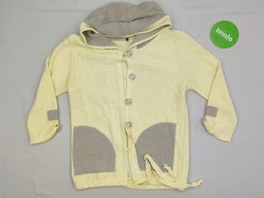 sukienka swetrowa h: Women`s knitwear, size S (EU 36) — 2
