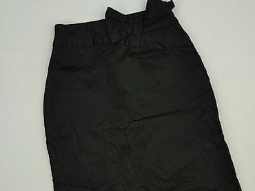 kononowicz w kamizelce: Rylko, Spódnica damska, rozmiar XS — 1