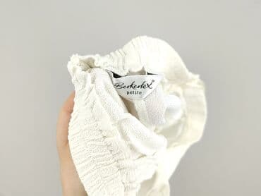 birkenstock klapki ccc: Spodnie damskie, rozmiar L — 4