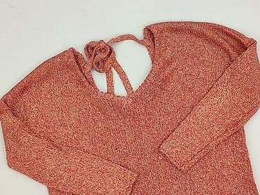 Sweter damski, rozmiar L