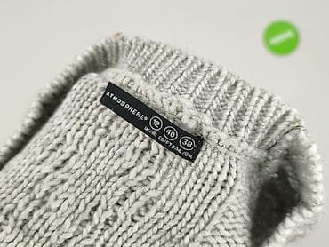 sweter canda: Atmosphere, Sweter damski, rozmiar S — 4
