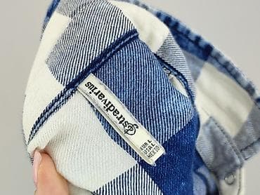 cardigans: Stradivarius, Koszula damska, rozmiar L — 4