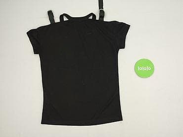 sprzedaż stanika: H&M, Top damski, rozmiar XS — 3