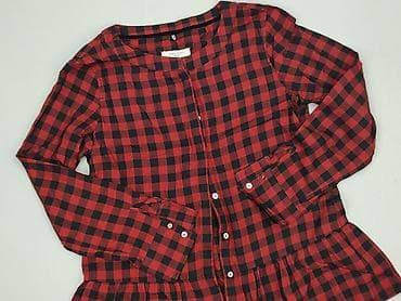 gerry weber bluzki: Gerry Weber, Koszula damska, rozmiar S — 1