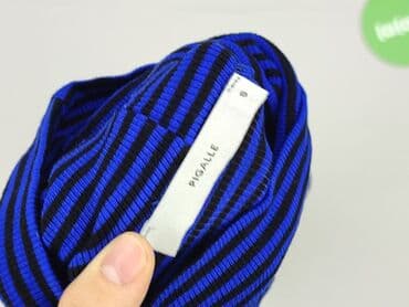 Kobiety: Pigalle, Golf damski, rozmiar S — 4