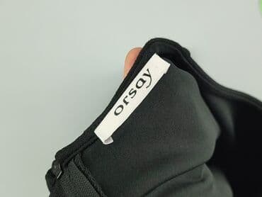 coco sukienki: Orsay, Sukienka damska, rozmiar 2XS — 4