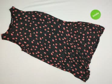 vistula sukienki na wesele: Janina, Sukienka damska, rozmiar M — 2