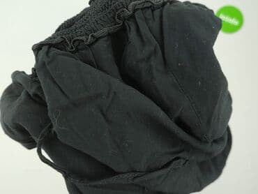 bluzka montego: Moraj, Bluzka damska, rozmiar XL — 6