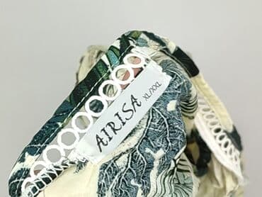 Kobiety: Airisa, Bluzka damska, XL — 5