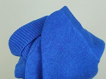 biustonosze reserved: Golf damski, rozmiar S — 6