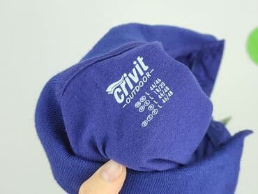 lidl koszulki polo: Crivit, Damska koszulka polo, rozmiar L — 5