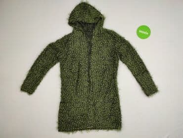 greenpoint kardigany: Women`s knitwear, size S (EU 36) — 2