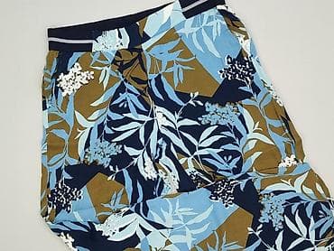 Gerry Weber, Spodnie materiałowe damskie, rozmiar M