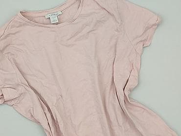 cider koszula: Amisu, T-shirt damski, rozmiar L — 1