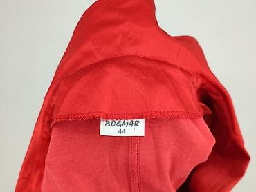 bogner polska: Marynarka damska, rozmiar 2XL — 4