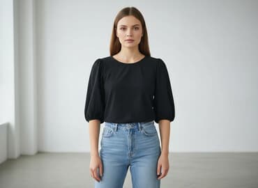 koszulki z długim rękawem damskie medicine: Medicine, Bluzka damska, rozmiar L — 6