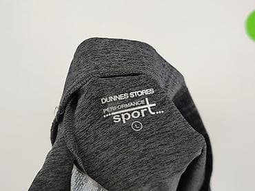 rajstopy aldi: Dunnes Stores, Legginsy Sportowe damskie, rozmiar L — 4