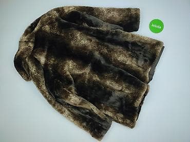 grey wolf zwroty: Helena Vera, Futro, rozmiar 2XL — 3