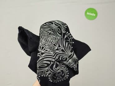 solar t shirt: T-shirt damski, rozmiar S — 5