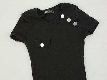 drip: Elite, Bluzka damska, rozmiar S — 1