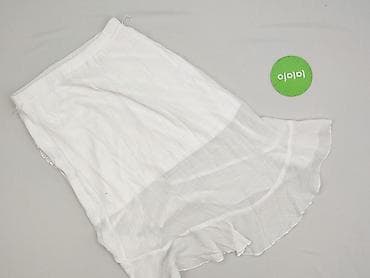 cropp spódnice maxi: Izabel, Spódnica damska, rozmiar XS — 3