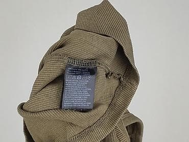 crocs tanio: H&M, Top damski, rozmiar XS — 5