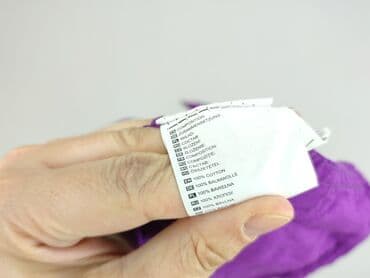 купити куртку в польщі жіночу: Сорочка жіноча, розмір XS — 5