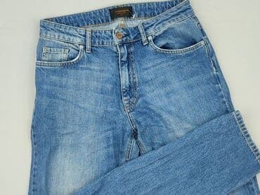 J.Lindeberg, Джинси жіночі, розмір M