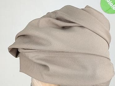 backpacks at primark: Sinsay, Лосини Спортивні жіночі, розмір M — 6