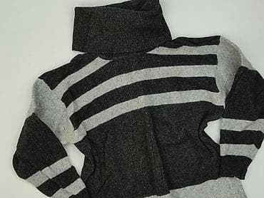 Kobiety: Betty Barclay, Sweter damski, rozmiar S — 1