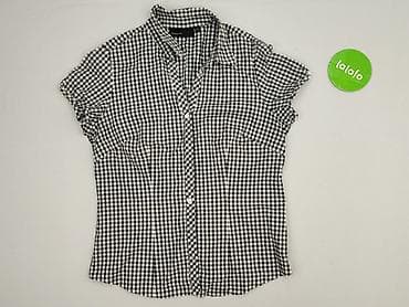 koszule wiya: KappAhl, Koszula damska, rozmiar 2XL — 2