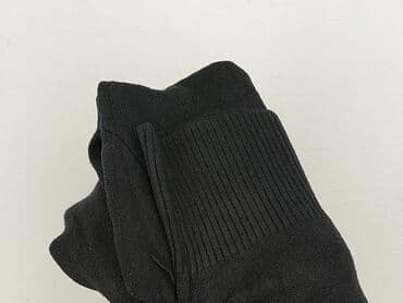 sukienki zimowe allegro: Sukienka damska, XL — 6