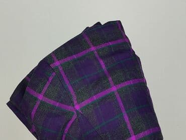 50 style kurtki: Marynarka damska, rozmiar One size — 6