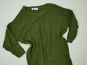benotti clothes: John Baner, Sukienka damska, rozmiar L — 1