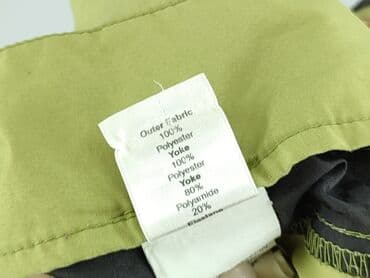 rip curl kurtka narciarska: Tribord, Szorty kąpielowe dla mężczyzn, XL — 5