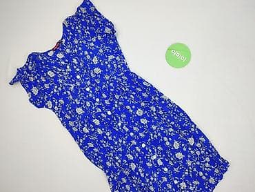 joom sukienki: Sukienka damska, rozmiar S — 2