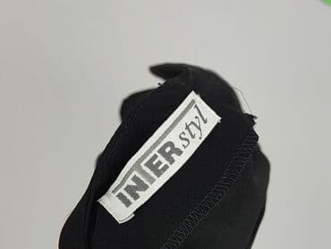 trpastar kurtka: Marynarka damska, rozmiar S — 4