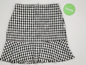 primark stanley: C&A, Spódnica damska, rozmiar S — 2