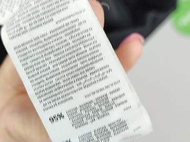 stroje rowerowe: Sinsay, Szorty damskie, rozmiar 2XL — 6