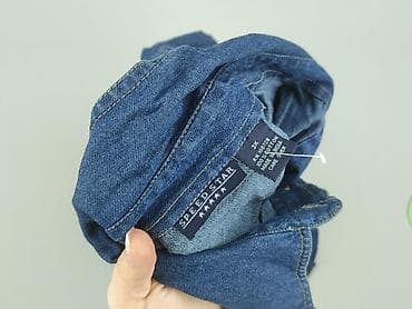 lee jeansy: Koszula damska, rozmiar 3XL — 4