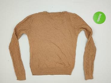 taranko sweterki: Sweter damski, rozmiar S — 3