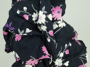 spódnice montego: Classic, Spódnica damska, L — 7